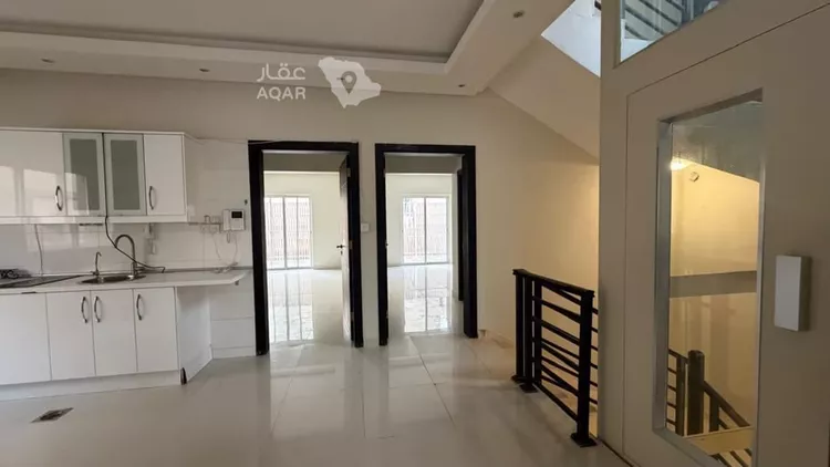 Villa for Sale in Riyadh Al Yasmin 7