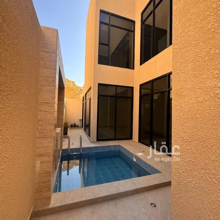 فيلا للبيع في شارع 45656, حي النرجس, مدينة الرياض, منطقة الرياض صورة 4