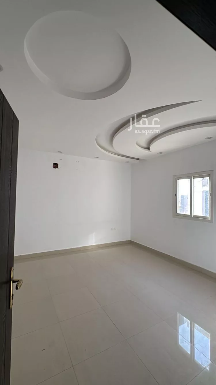 Apartment for Rent in Riyadh Al Arid صورة 4