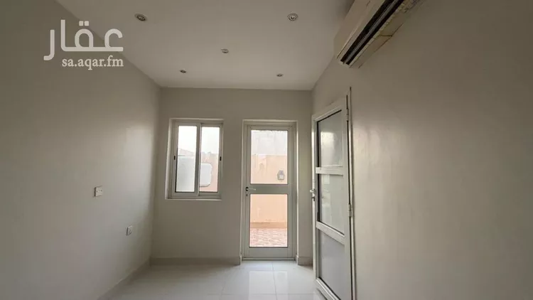 فيلا للبيع في شارع الراعي, حي الياسمين, مدينة الرياض, منطقة الرياض صورة 5