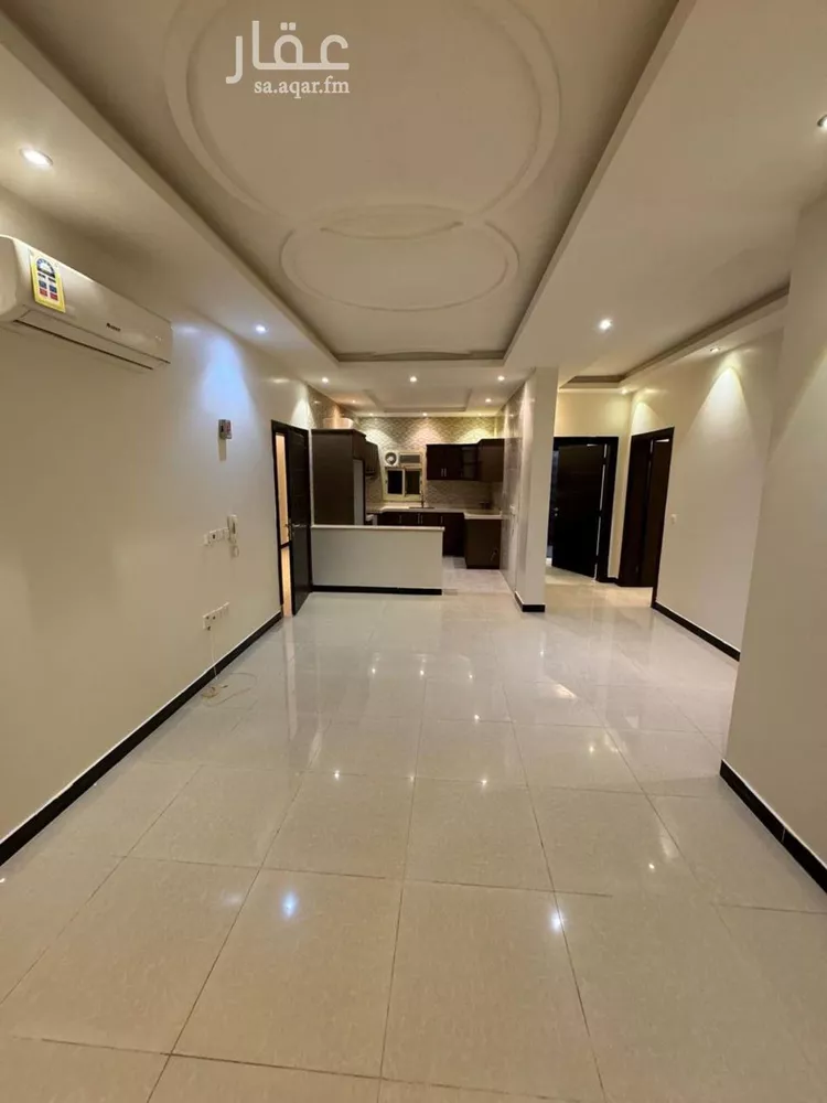 Apartment for Rent in Riyadh Hittin