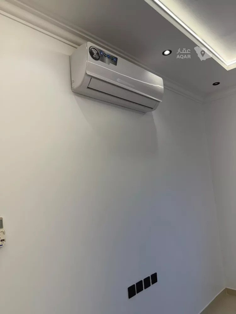 Apartment for Rent in Riyadh Al Yasmin 6