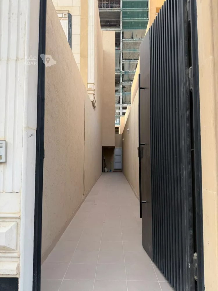 Apartment for Rent in Riyadh Al Yasmin 8