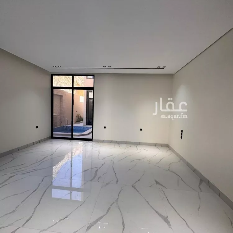 فيلا للبيع في شارع 45656, حي النرجس, مدينة الرياض, منطقة الرياض صورة 3