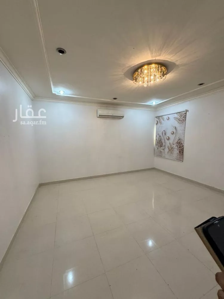 شقة للإيجار في شارع 6464, حي الصحافة, مدينة الرياض, منطقة الرياض