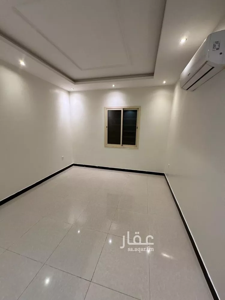 شقة للإيجار في شارع الامير فيصل بن عبدالله بن عبدالرحمن, حي حطين, مدينة الرياض, منطقة الرياض صورة 3