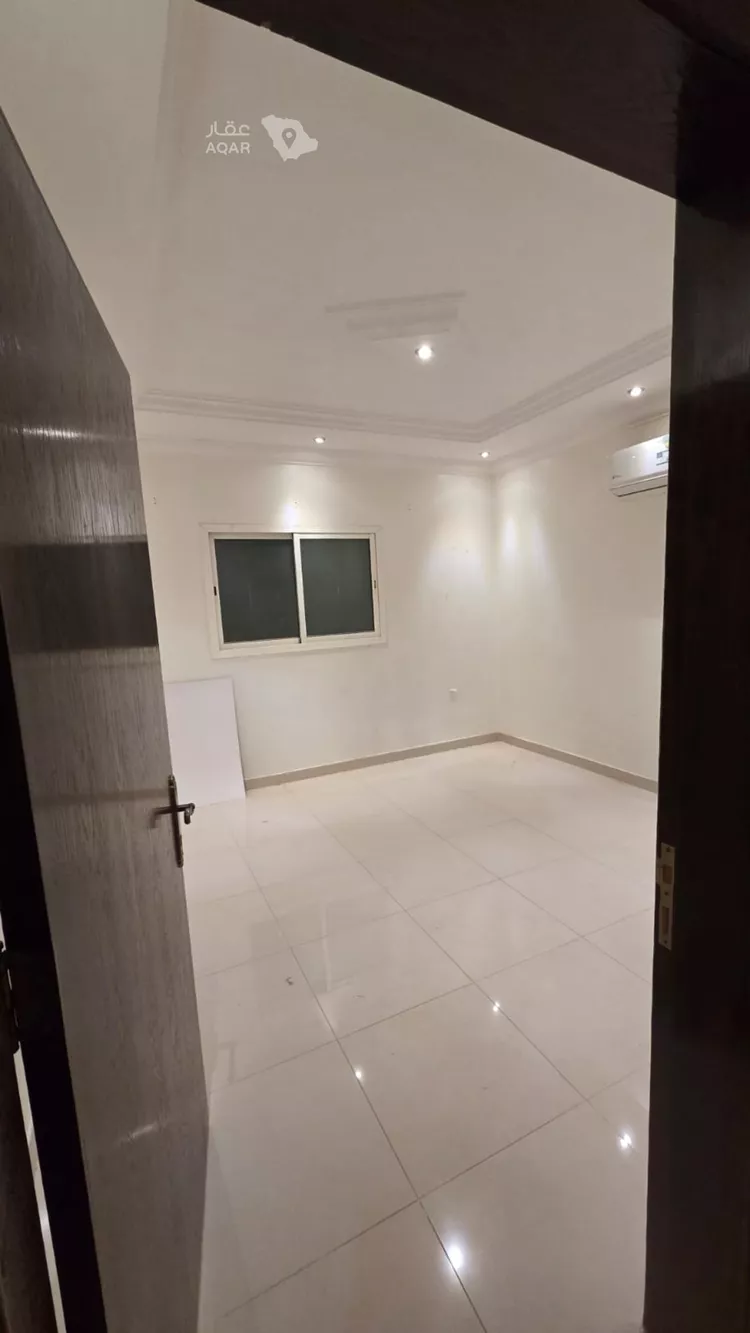 Apartment for Rent in Riyadh Al Wadi