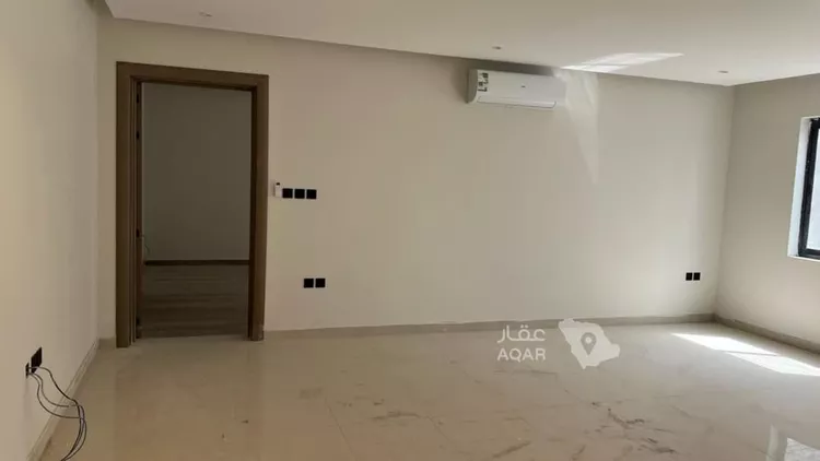 شقة للإيجار في شارع الامير فيصل بن عبدالله بن عبدالرحمن, حي حطين, مدينة الرياض, منطقة الرياض