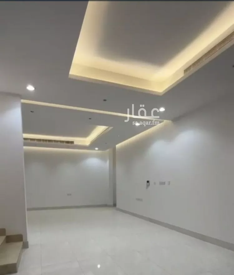 فيلا للبيع في شارع احمد بن عبدالواحد, حي القيروان, مدينة الرياض, منطقة الرياض صورة 5
