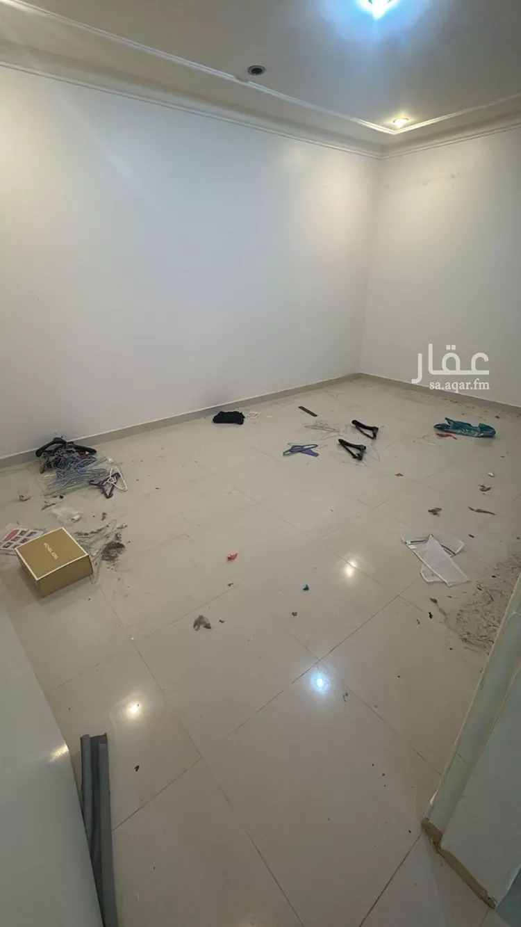 شقة للإيجار في شارع 6464, حي الصحافة, مدينة الرياض, منطقة الرياض صورة 5