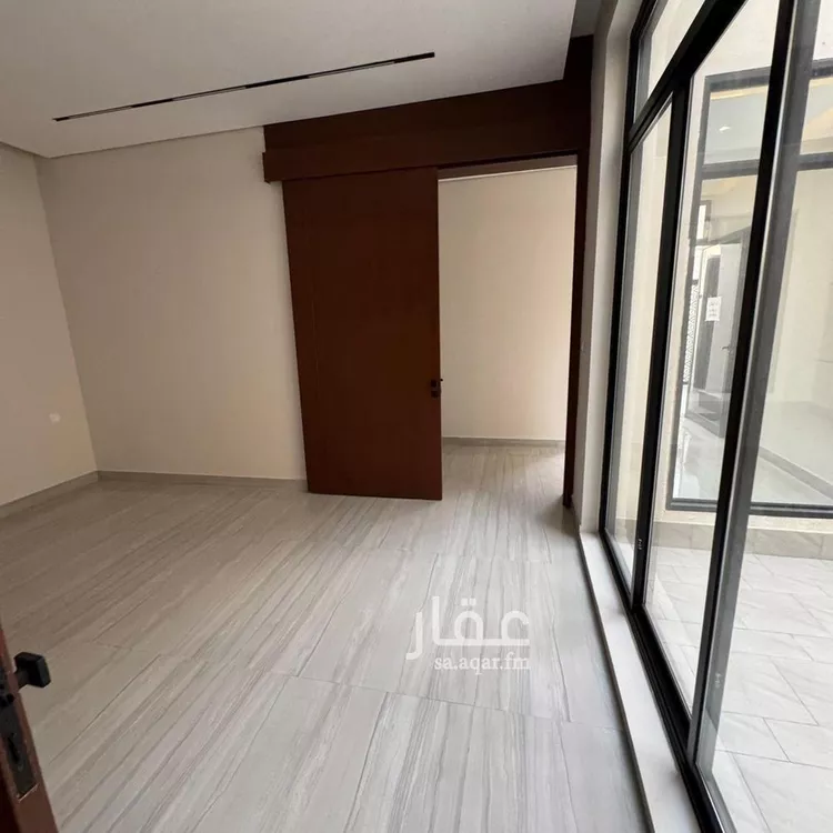 فيلا للبيع في شارع الرخاء, حي النرجس, مدينة الرياض, منطقة الرياض صورة 4