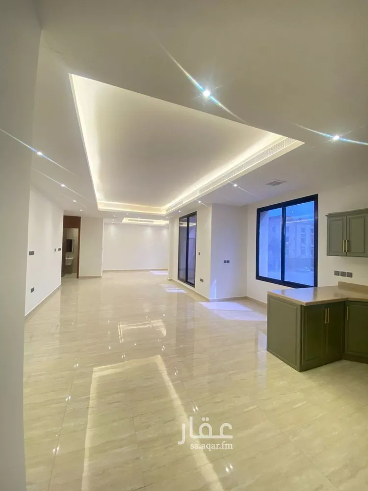Apartment for Sale in Riyadh Al Malqa صورة 3