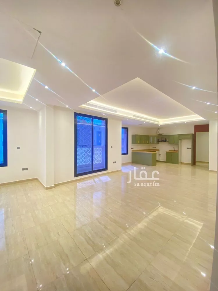 Apartment for Sale in Riyadh Al Malqa صورة 2