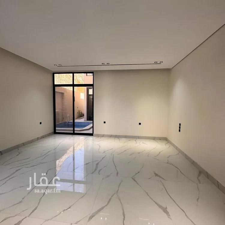 فيلا للبيع في شارع 45656, حي النرجس, مدينة الرياض, منطقة الرياض صورة 5