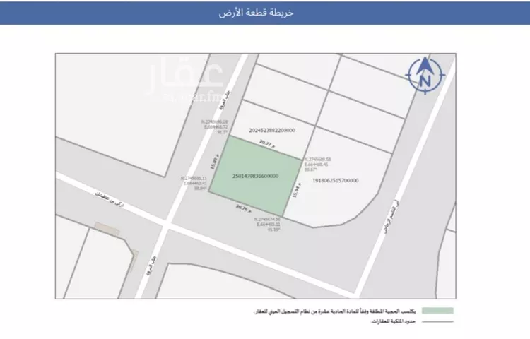 فيلا للبيع في شارع فيلكا, حي المونسية, مدينة الرياض, منطقة الرياض