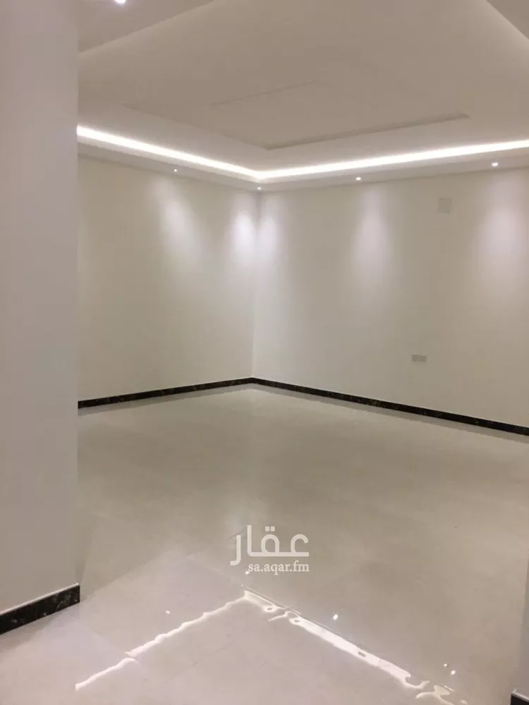 دور للبيع في حي بدر, مدينة الرياض, منطقة الرياض صورة 2