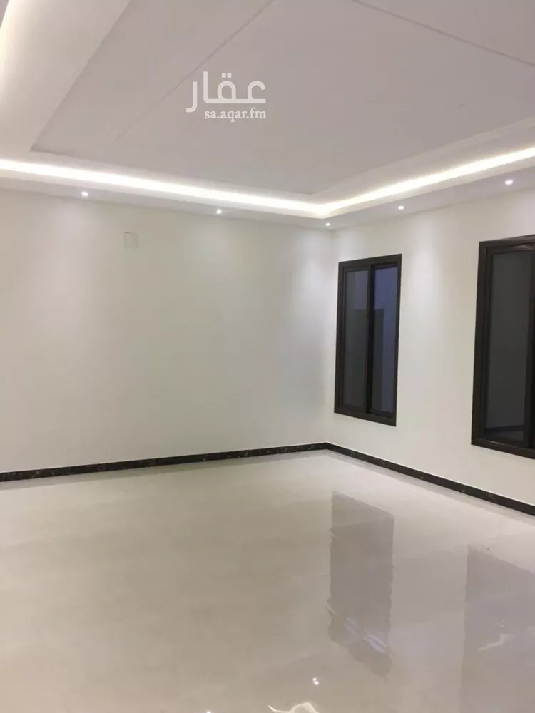 دور للبيع في حي بدر, مدينة الرياض, منطقة الرياض صورة 3