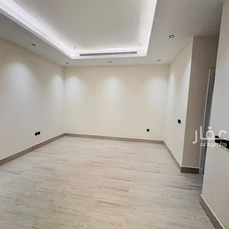 Apartment for Rent in Riyadh As Sahafah صورة 2