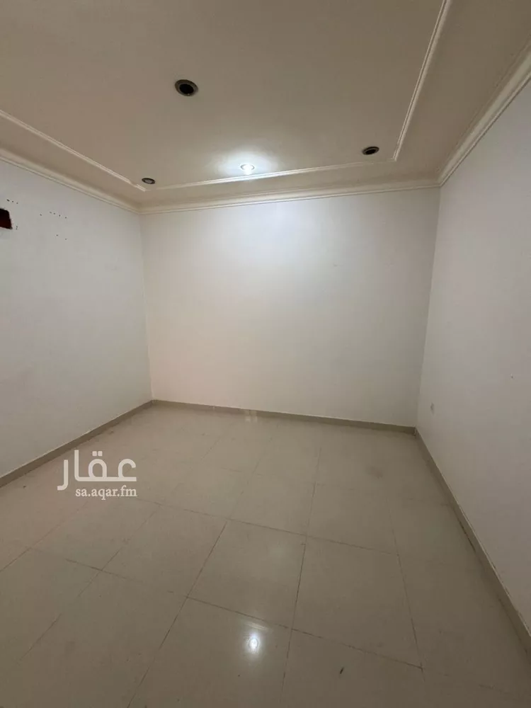شقة للإيجار في شارع 6464, حي الصحافة, مدينة الرياض, منطقة الرياض صورة 3