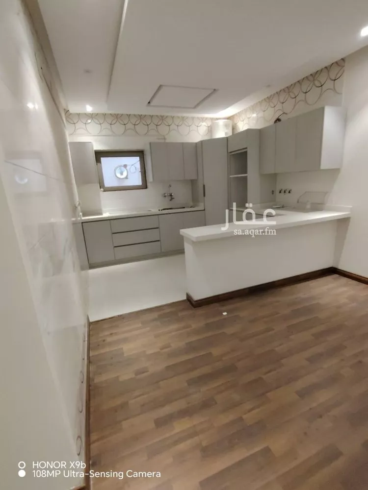 Apartment for Rent in Riyadh As Sahafah صورة 2