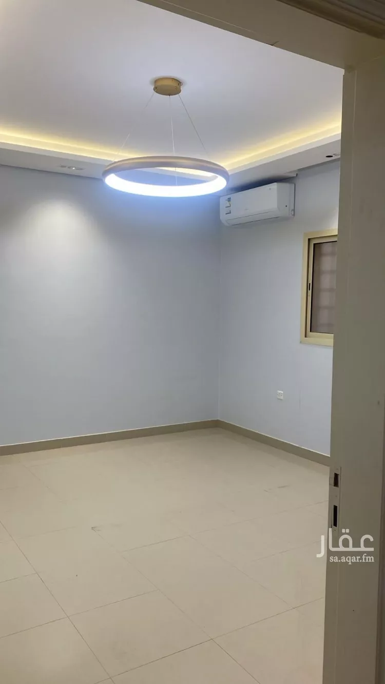 Apartment for Rent in Riyadh Al Wadi