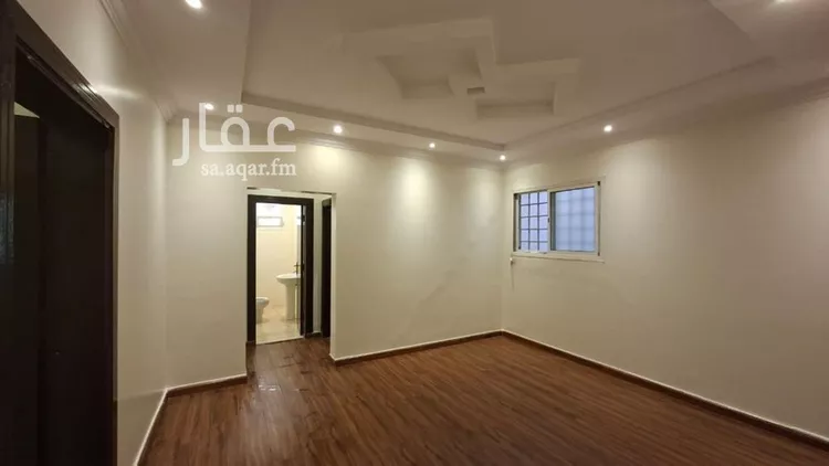 Apartment for Rent in Riyadh Al Wadi صورة 2