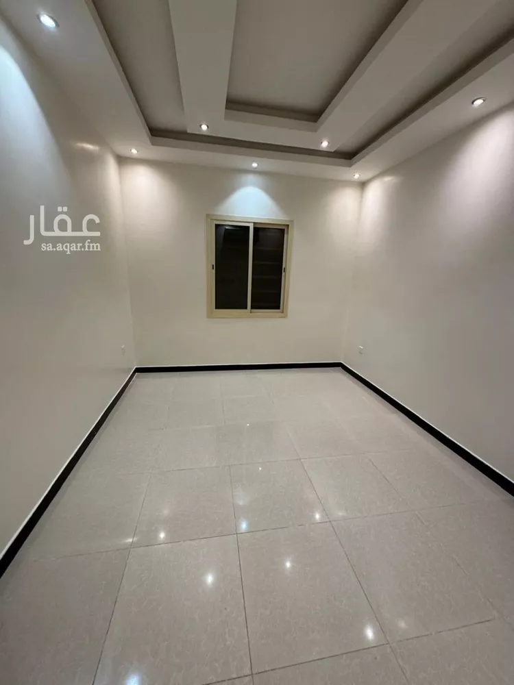 شقة للإيجار في شارع الامير فيصل بن عبدالله بن عبدالرحمن, حي حطين, مدينة الرياض, منطقة الرياض صورة 4