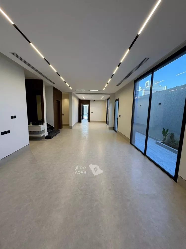 Villa for Sale in Riyadh Al Arid صورة 2