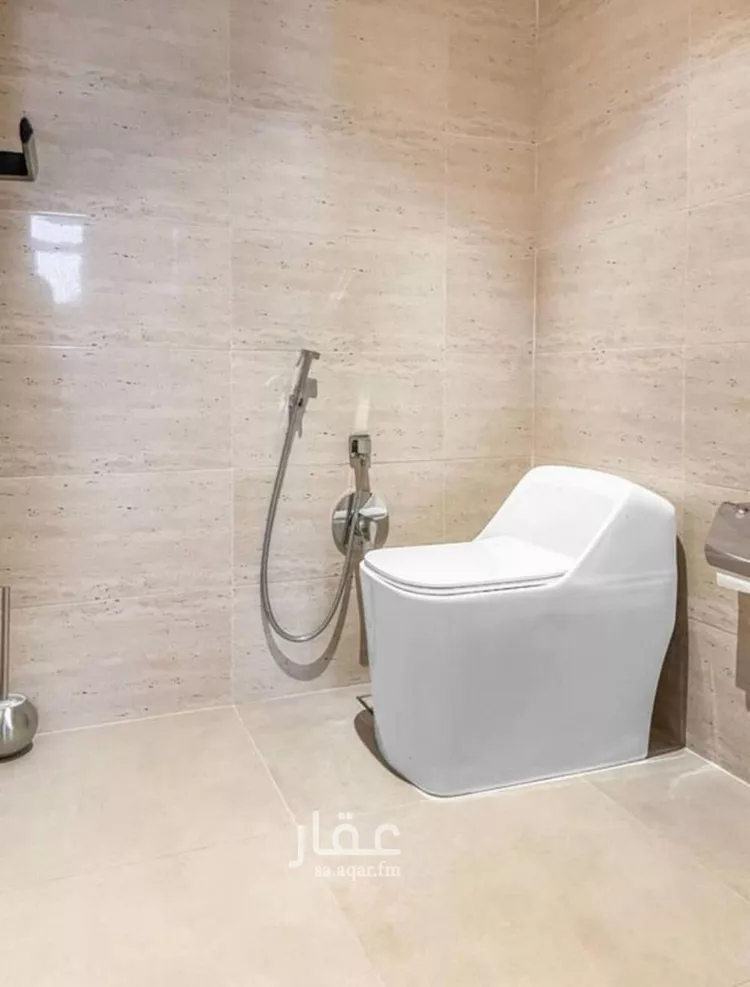 شقة للبيع في شارع شمس الدين, حي القيروان, مدينة الرياض, منطقة الرياض صورة 5