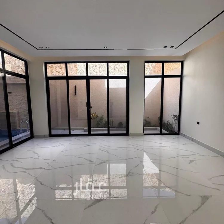 فيلا للبيع في شارع 45656, حي النرجس, مدينة الرياض, منطقة الرياض صورة 2