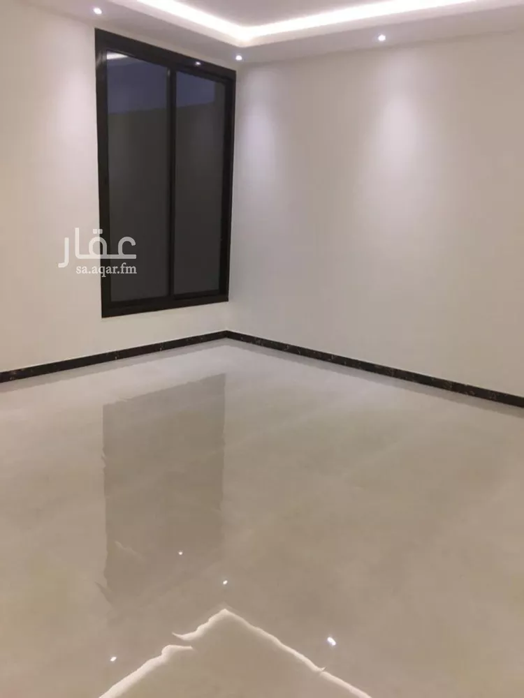 دور للبيع في حي بدر, مدينة الرياض, منطقة الرياض صورة 5