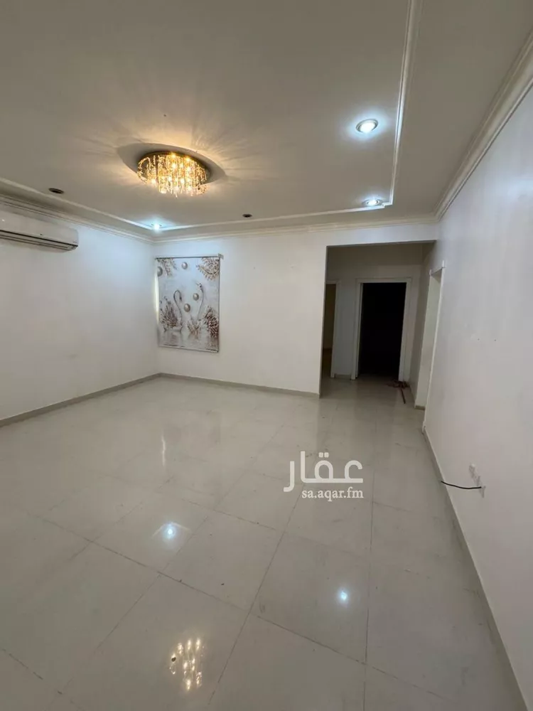 شقة للإيجار في شارع 6464, حي الصحافة, مدينة الرياض, منطقة الرياض صورة 5
