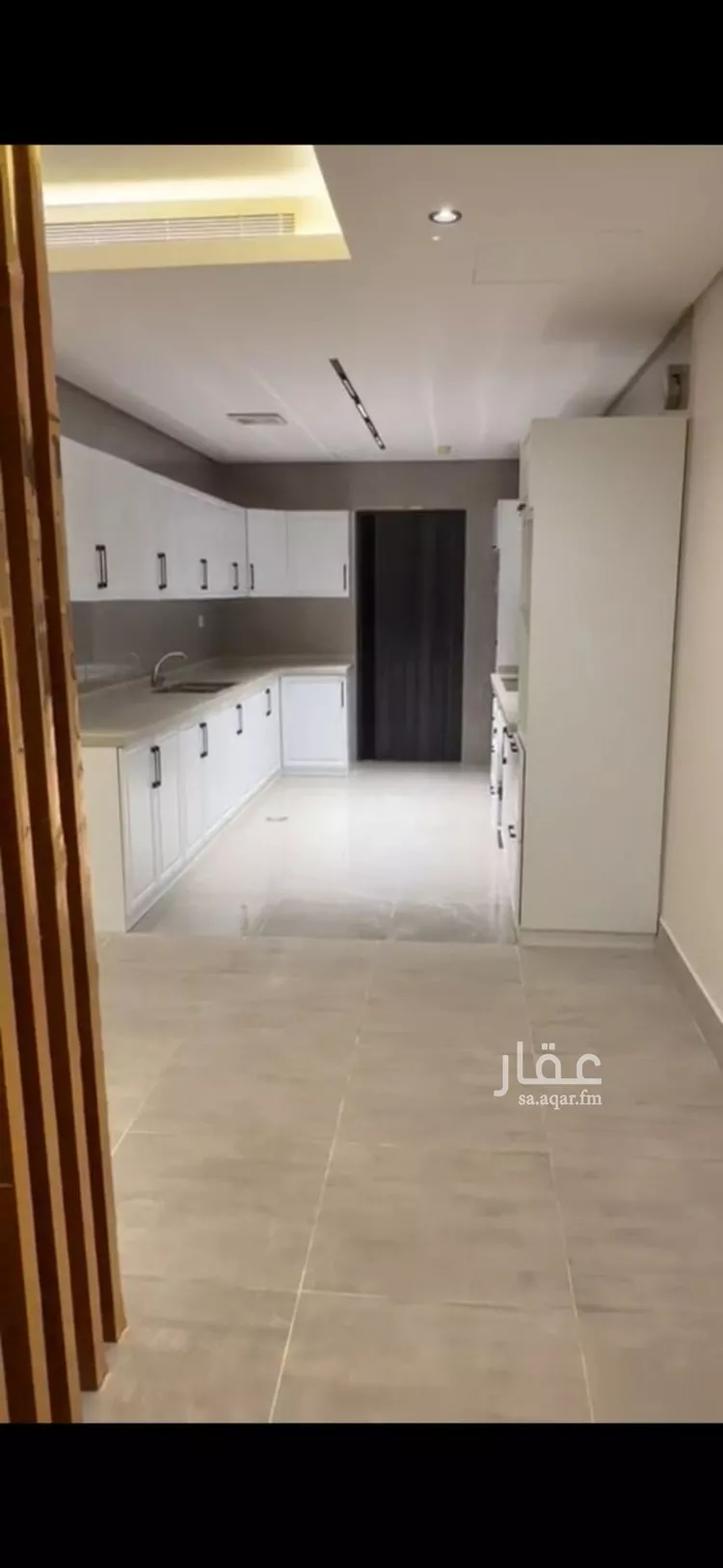 Apartment for Sale in Riyadh Al Malqa صورة 4