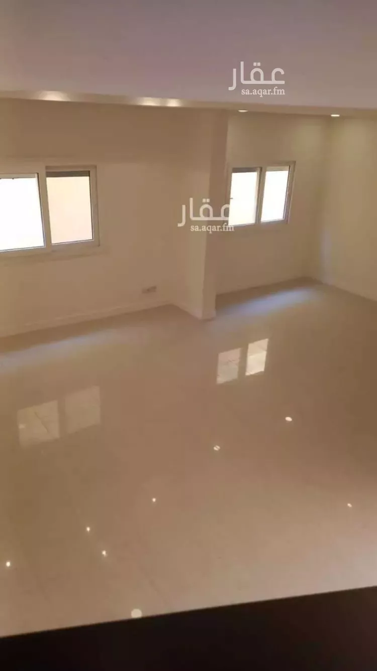 فيلا للبيع في شارع رقم 155, حي الياسمين, مدينة الرياض, منطقة الرياض صورة 3