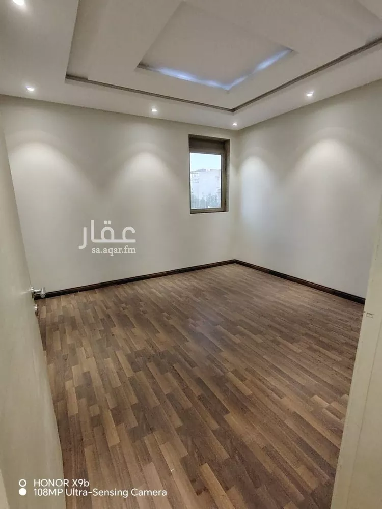 Apartment for Rent in Riyadh As Sahafah صورة 4