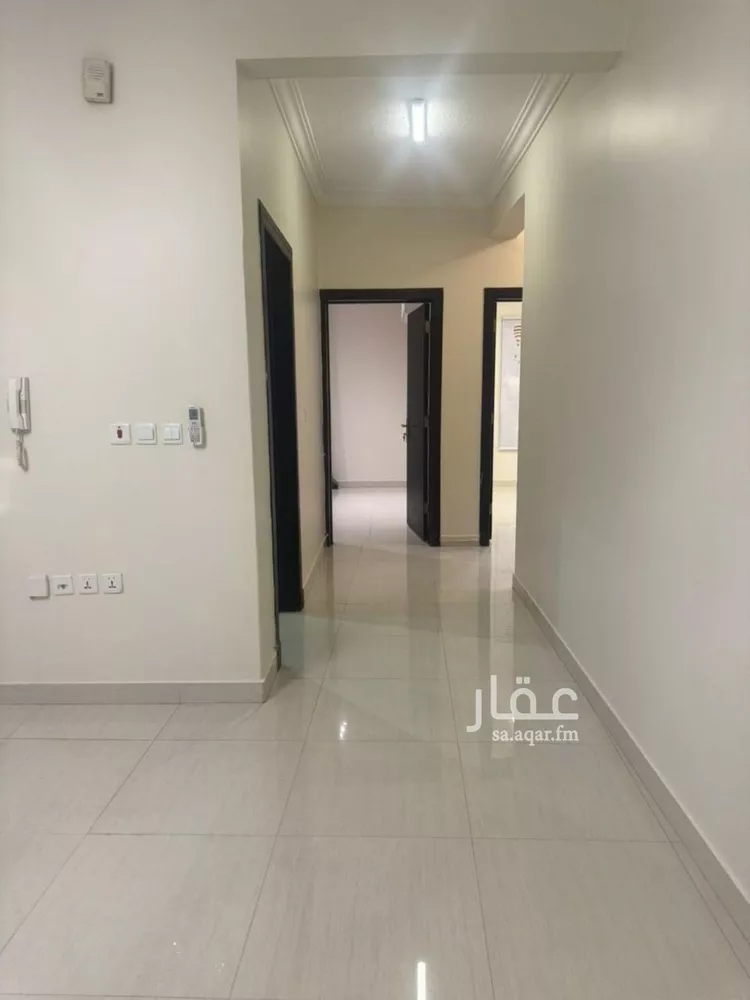 شقة للإيجار في شارع المسور, حي الوادي, مدينة الرياض, منطقة الرياض