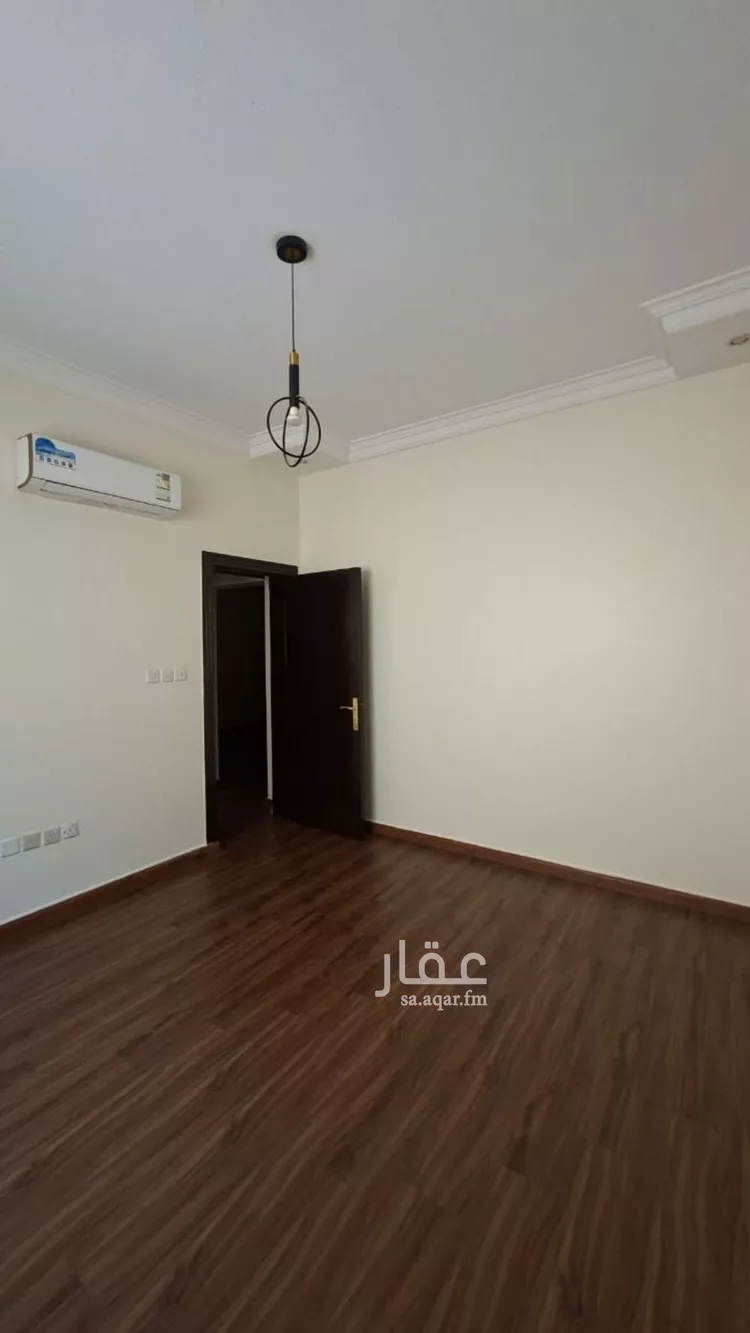 شقة للإيجار في شارع المسور, حي الوادي, مدينة الرياض, منطقة الرياض صورة 2