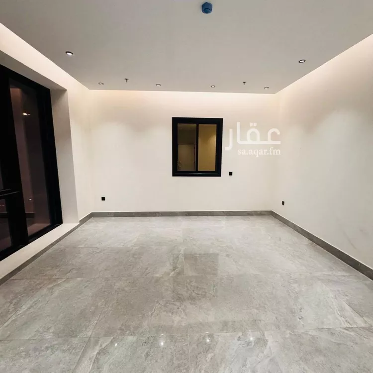 Apartment for Rent in Riyadh Hittin