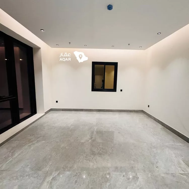 Apartment for Rent in Riyadh Hittin