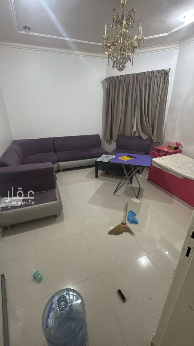 شقة للإيجار في شارع 6464, حي الصحافة, مدينة الرياض, منطقة الرياض صورة 4