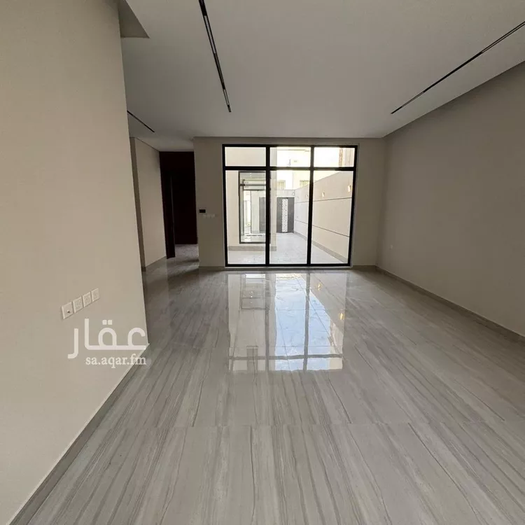 فيلا للبيع في شارع الرخاء, حي النرجس, مدينة الرياض, منطقة الرياض 1 صورة