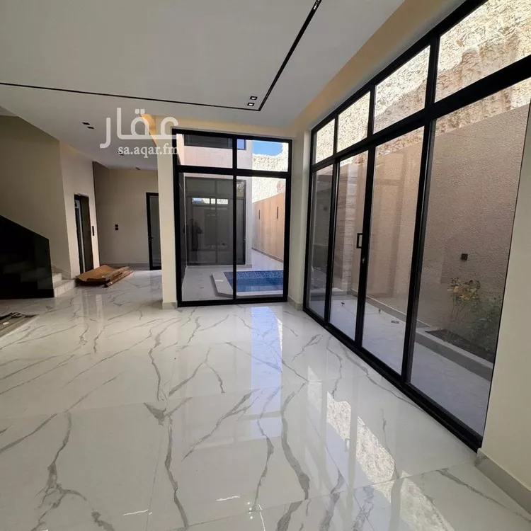 فيلا للبيع في شارع 45656, حي النرجس, مدينة الرياض, منطقة الرياض صورة 5