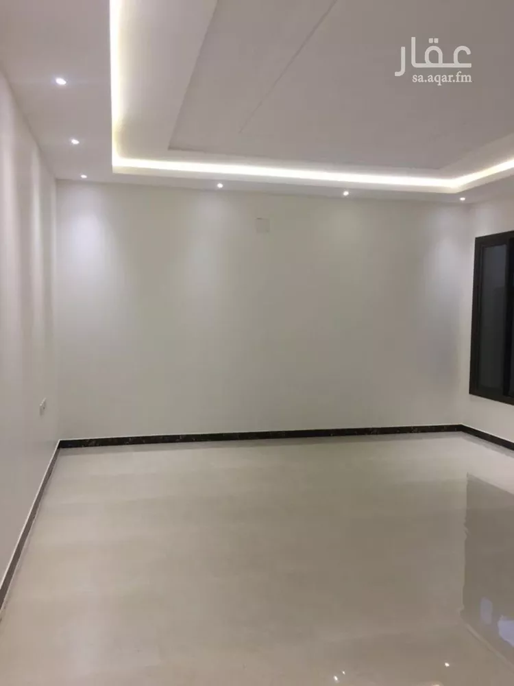 دور للبيع في حي بدر, مدينة الرياض, منطقة الرياض صورة 4