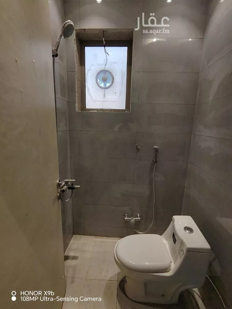 Apartment for Rent in Riyadh As Sahafah صورة 5