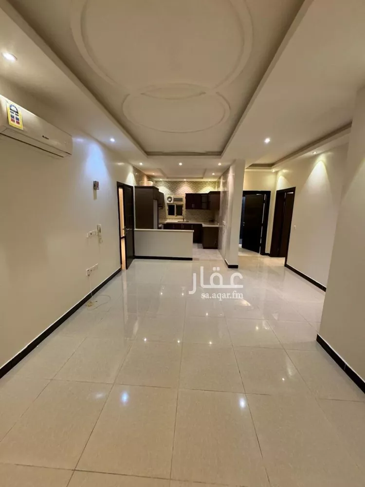 شقة للإيجار في شارع الامير فيصل بن عبدالله بن عبدالرحمن, حي حطين, مدينة الرياض, منطقة الرياض 1 صورة