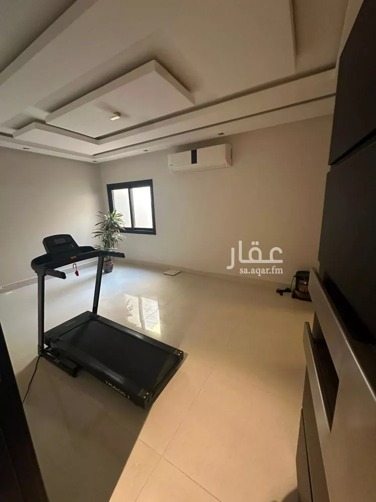 Apartment for Rent in Riyadh Hittin