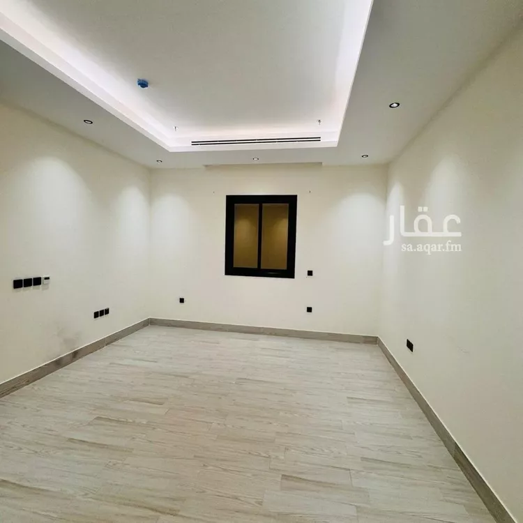 Apartment for Rent in Riyadh As Sahafah صورة 3