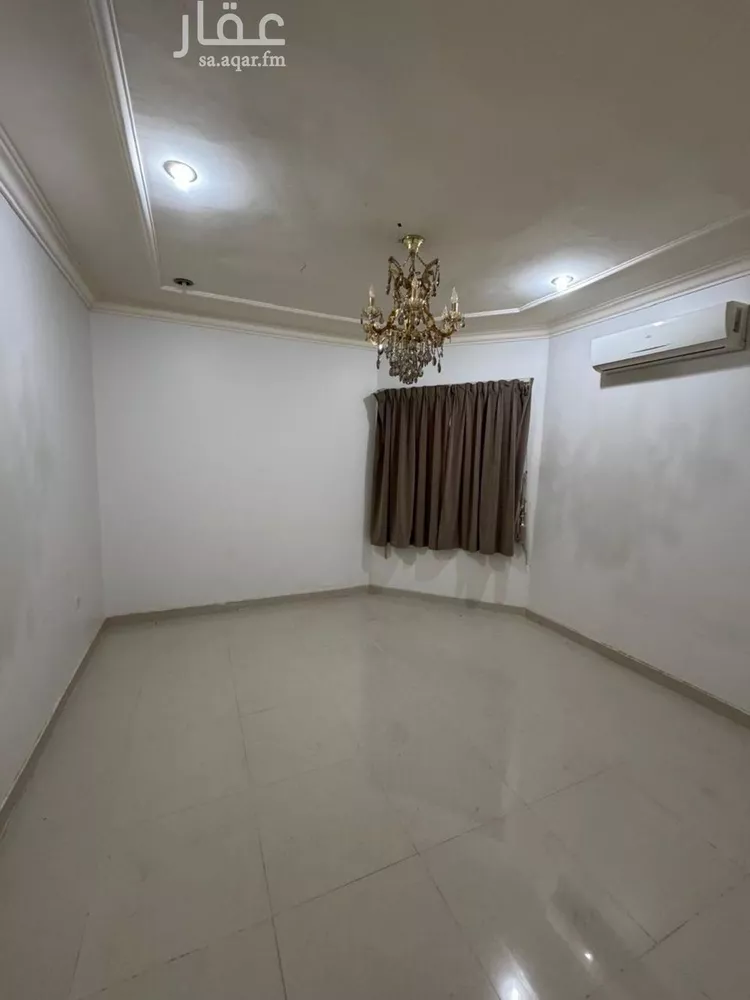 شقة للإيجار في شارع 6464, حي الصحافة, مدينة الرياض, منطقة الرياض صورة 2