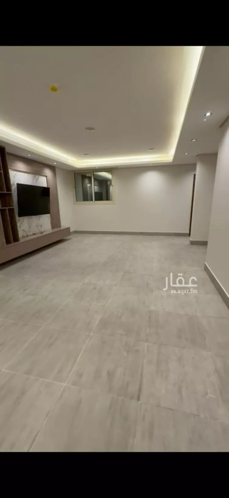 شقة للبيع في شارع رقم 375, حي الملقا, مدينة الرياض, منطقة الرياض