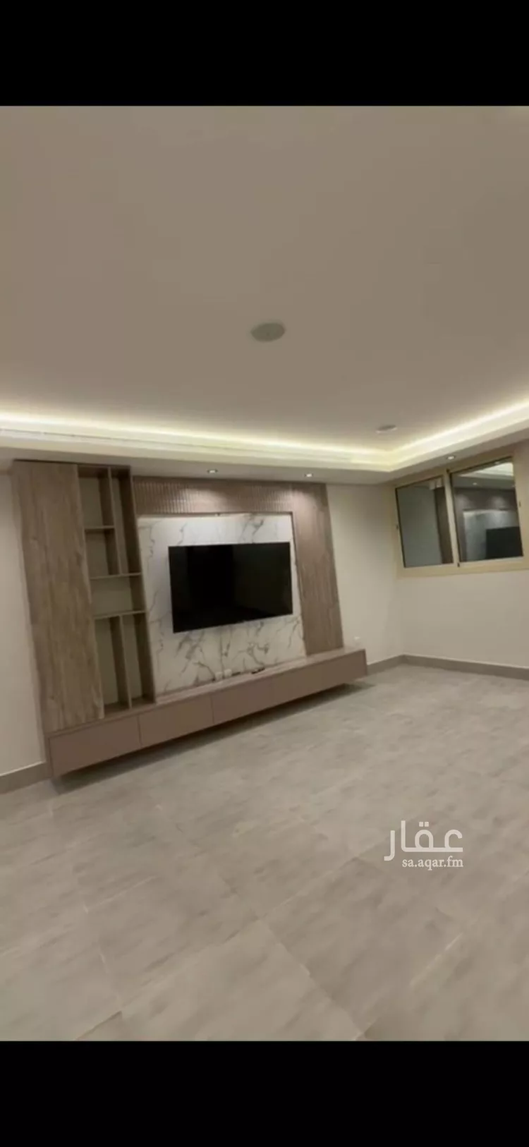 Apartment for Sale in Riyadh Al Malqa صورة 2